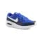 AIR MAX SC