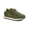 BOY’S TOM SOLID NYLON
