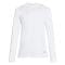 Men's Long-Sleeve T-Shirt