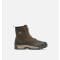 BUXTON™ LITE BOOT WP