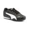 Puma Catch