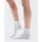 Performance Run Sock Mid