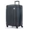 SB314 TOURIST MEDIUM 24"