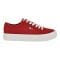 'Aressa Flag Lace-Up' Sneakers für Damen