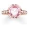Bague pour Femmes