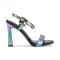 'Cybil High-Heel Sandals' für Damen