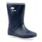 RAINYDAY MARINE