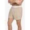 Short de bain 'Two-Tone' pour Hommes