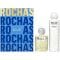 Coffret de parfum 'Eau de Rochas' - 2 Pièces