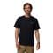 CSC™ Logo Back Tee
