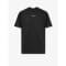 T-shirt pour Hommes