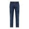 Jeans pour Hommes