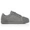 Sneakers 'Seavaste 2' pour Hommes