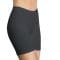 'Silhouette Extra' Modellierende Shorts für Damen