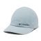 Silver Ridge™ IV Ball Cap