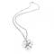 Collier pour Femmes