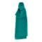Foulard en soie pour Femmes