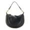 Sac à bandoulière 'Naoko' pour Femmes