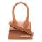 Women's 'Le Chiquito Mini' Top Handle Bag