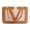 'Small Viva Superstar' Tote Handtasche für Damen