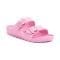 Arizona EVA Kids N