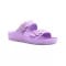 Arizona EVA Kids N