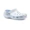 QUARTZ CLASSIC BLUE FROST