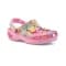 PIKACHU PINK CLS CLG K MULTI POKEMON