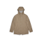 Jacket W3