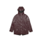 Jacket W3