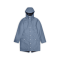12020 Long Jacket