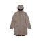 12020 Long Jacket