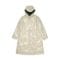 W's 12040 A-Line Longer W Jacket W3