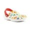Classic Pokemon Clog