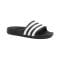 ADILETTE