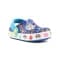 Paw Patrol Off Court Clog