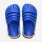 Kids Clog II