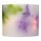 Bougie 'Botanical Large' - 1600 g