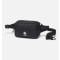 Trail Traveler™ Hip Pack