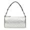 Women's 'Blondie' Shoulder Bag