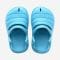 Baby Clog II