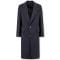 Manteau pour Hommes