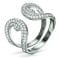 Bague pour Femmes