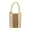 Carabean bag