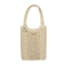 Carabean Bag