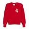 'Marisans' Pullover für Damen