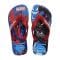 KIDS MARVEL