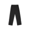 12490 Suva Hardshell Pants Reugular
