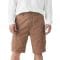 Bermuda cargo 'Carrier' pour Hommes