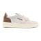 Women's 'Medalist' Sneakers